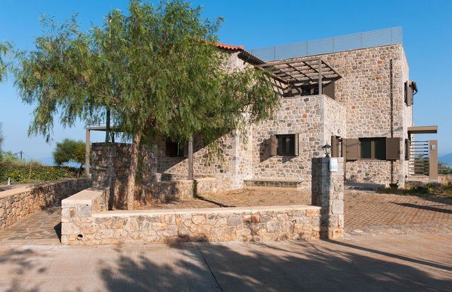 Searocks Exclusive Village - Foto 19