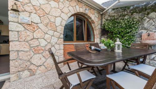 Residence La Mignon Oleandri - Foto 2