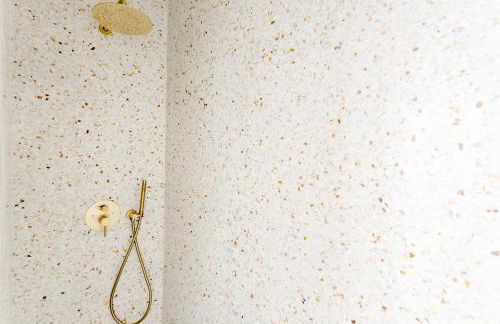 Habitat Parisien - Bourse Feydeau - Foto 26