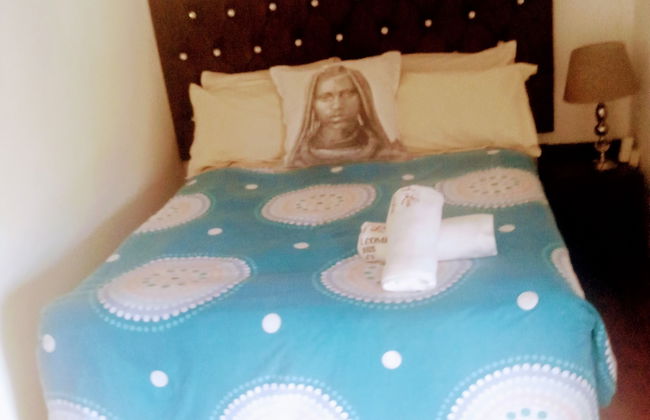 Room in Guest Room - Zagorski bed and Breakfast its Homestay .home Away From Home - Photo 4