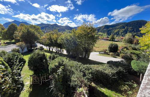 DAS KIRCHBICHL - stylisch lässig, mit eigener Sauna - Foto 25