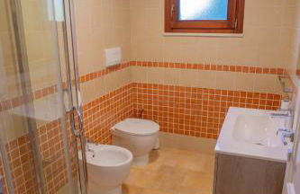 Cann'e Sisa Luxury Villa Perla Marina B - Photo 28