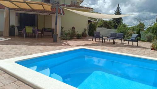 Villa Hilda - Foto 2