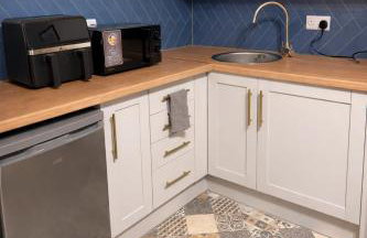 Saféra Dewsbury Westpark - Foto 10