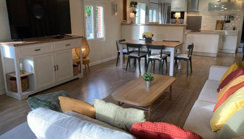 Les Bottes à la Plage - Foto 1