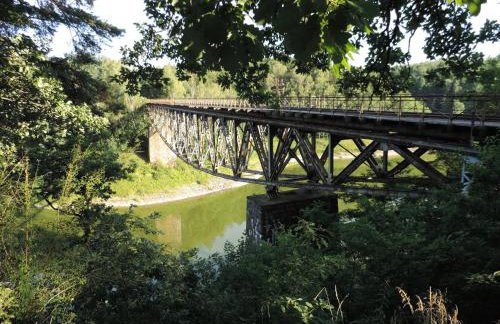 Pod Miotełką - Foto 47