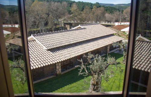 Refúgios do Pinhal - Photo 28