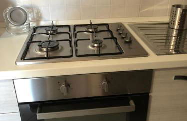 Le case di Nonna Gina - Foto 25