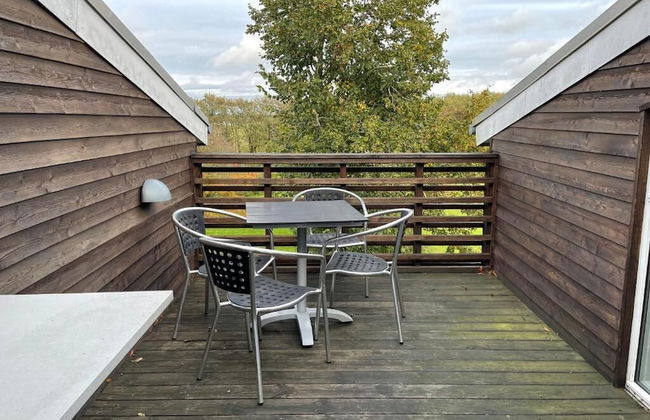 Nordbornholms Feriecenter - Foto 43