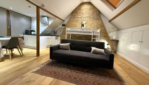 3 x Studios Golden Manor - Foto 4