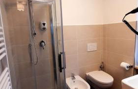 Vacanze Arcobaleno - Foto 25