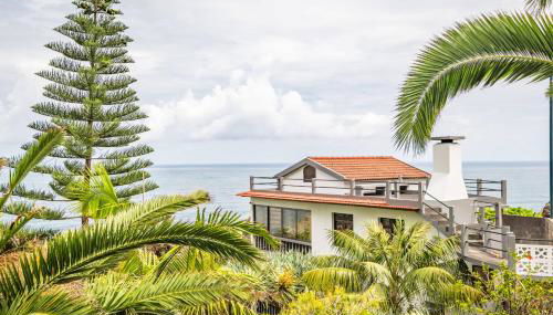 Northern Secret by Homie - Foto 4