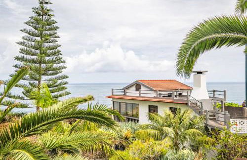 Northern Secret by Homie - Foto 4