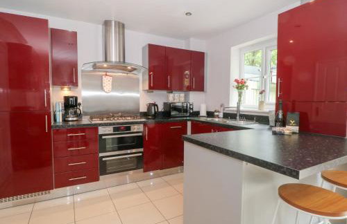 Woodland View - Photo 9