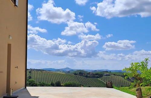 Sweet Home Offida - Foto 44