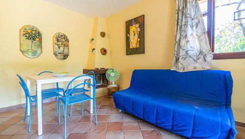 Case Vacanza Filetto a Marina di Campo - Foto 3