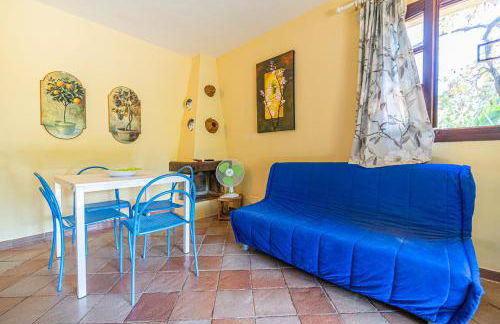 Case Vacanza Filetto a Marina di Campo - Foto 3