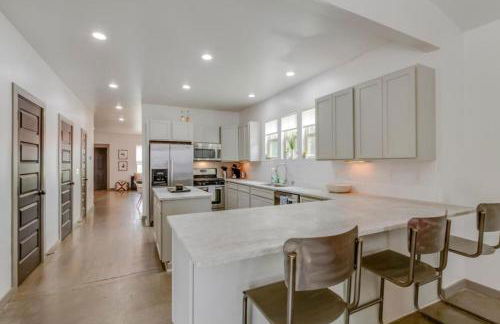 Nashville Dreamer - Mins To Downtown - 3br 2.5bath - Foto 10