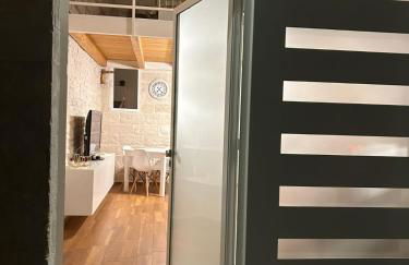 Gigò Home - Foto 10