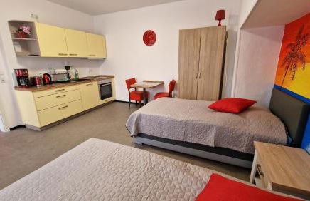 Fewo Peter Erholungsort Bärenstein - Foto 58