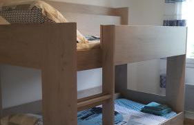 Les Prairies de l'Encrême - Foto 32