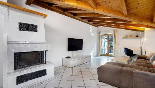 Schnitzer Ferienwohnung - Foto 4