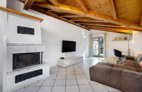 Schnitzer Ferienwohnung - Foto 16