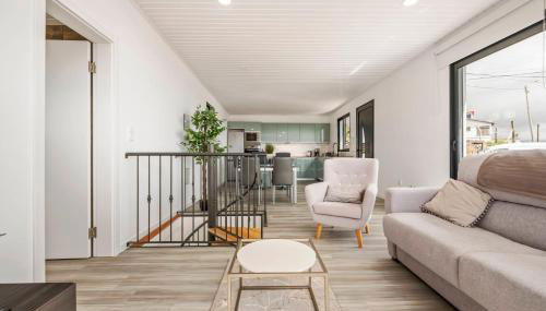 Calheta Sunsets - Foto 2