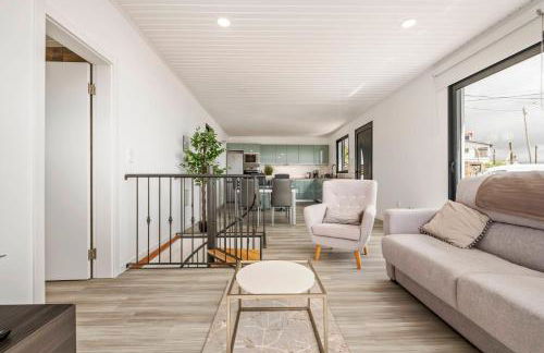 Calheta Sunsets - Foto 2