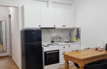 Apartment 34 - Foto 26