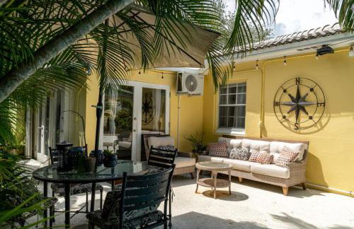 Family Home 2BR Heated Pool, Victoria Park - Foto 81