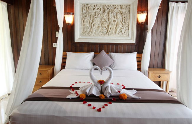 Pondok Naya - Foto 10