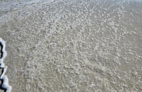 The Sunset Cottage - Foto 28