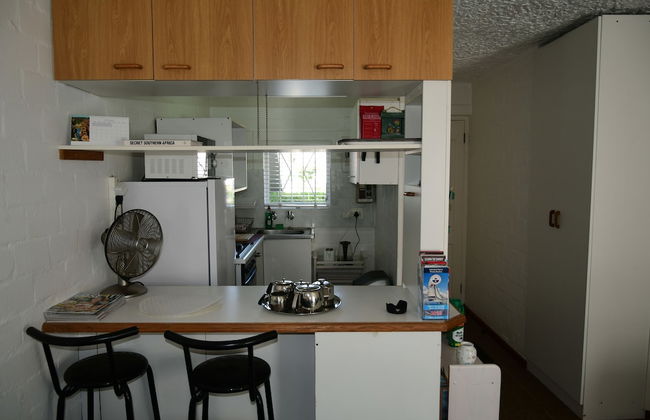 Bradclin @ York Place - Foto 11