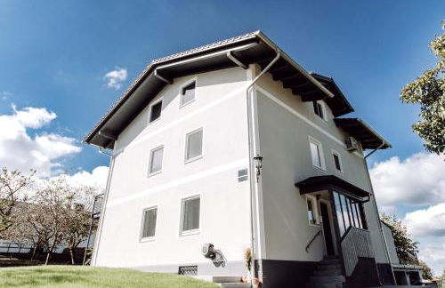 Haus Horizont - Foto 6