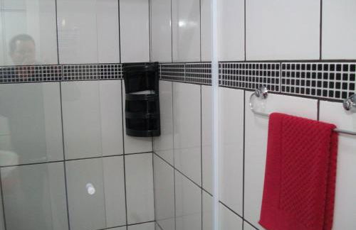 Hospedagem Da Laranjeira Gramado - Photo 40