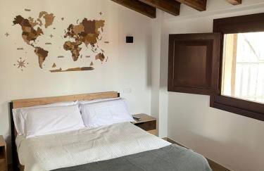 La casina de la alberca - Foto 16