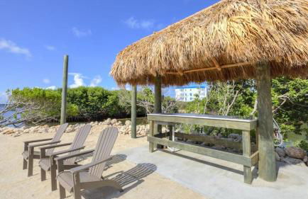 2405 Ocean Pointe Suites - Foto 27