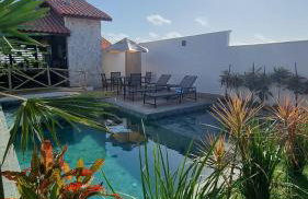 Casa Aconchego Lençóis - Foto 52