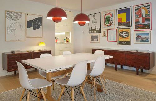 ATeRiAN MANDABIDE - Foto 64