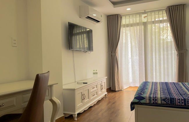 Tropical House - Foto 27