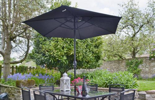 Cherry Tree Cottage - Photo 19