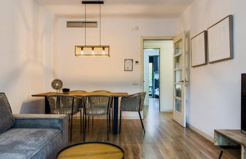 The Lonely Chimney Apartments - Foto 51