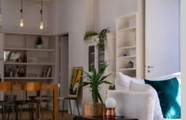 La Fleur Loft Boutique Spa - Photo 21