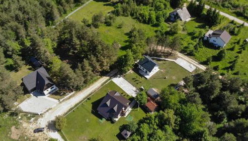 Timber valley - Foto 3