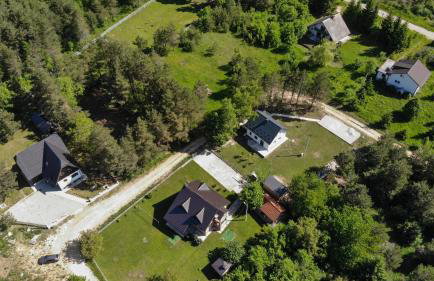 Timber valley - Foto 3