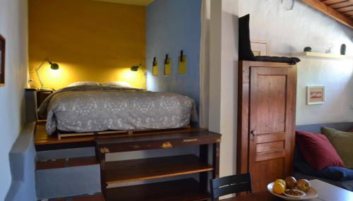 El Quinto Pino - El Estudio - Foto 5