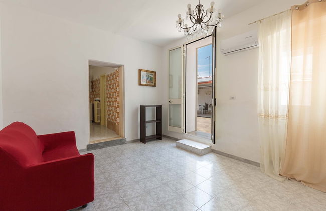 Tenuta Fioravante - Foto 16