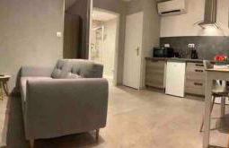 Résidence du Lac - Bourbon-Lancy - Foto 1