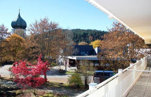 Ferienhaus Adler Bellevue - Photo 68